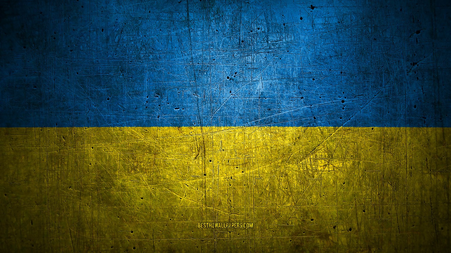 ukrainian-flag